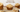 Testosterone Tea Maple Walnut Muffins | Baking with Tea - Full Leaf Tea Company