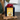 Best Gifts-Gift Collection - Full Leaf Tea Company