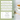 Organic Lemon Myrtle - Loose Leaf Tea - Full Leaf Tea Company