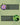 Passion flower facts and lemon balm fact image.