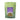 A 2oz bag of Full Leaf Tea Company Organic Bladder Health Loose Leaf Tea.