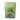 A 2oz bag of Full Leaf Tea Company Organic Catnip Loose Leaf Tea.