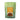 Organic Chaga Mushroom Tea - Loose Leaf Tea - Full Leaf Tea Company