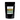 Organic Decaf Brain Health Tea - Loose Leaf Tea - Full Leaf Tea Company