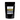 Organic Decaf Joint Health - Loose Leaf Tea - Full Leaf Tea Company