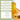 Organic Decaf Joint Health - Loose Leaf Tea - Full Leaf Tea Company