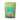 Cleanse On-The-Go Kit - Loose Leaf Tea - Full Leaf Tea Company