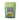 Organic Decaf Joint Health - Loose Leaf Tea - Full Leaf Tea Company