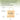 An Infographic description for "My Favorite Tea Bag" Tote Bag.