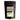 Organic Sweet Matcha Cocoa - Matcha - Full Leaf Tea Company - 1lb Bulk Bag (approx. 110 servings) Best Value!