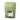 Organic Sweet Matcha Cocoa - Matcha - Full Leaf Tea Company - 8 oz Bag (approx. 55 servings)
