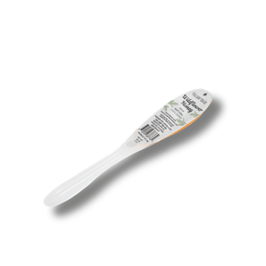 Wildflower Honey Spoon - Raw, unfiltered wildflower honey- Full Leaf Tea Company
