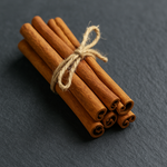 Cassia Cinnamon