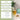 Organic Healthy Colon Tea - Loose Leaf Tea - Full Leaf Tea Company