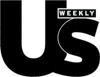 Us Weekly Logo