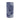 Japanese Tea Canister - Blue  -  Accessories  -  Full Leaf Tea Company