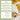 Organic Valerian Root - Loose Leaf Tea - Full Leaf Tea Company - Instructions to Steep, Listed on Page