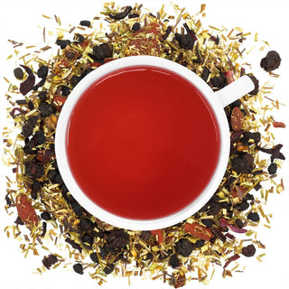 Organic Vita Me Tea