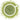 Organic Sweet Matcha Cocoa - Matcha - Full Leaf Tea Company - 8 oz Bag (approx. 55 servings)