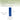 Full Leaf Vacuum Flask Tea Infuser - Accessories - Full Leaf Tea Company - Pacific Blue